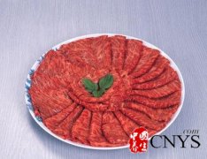 ������Ľ��� ������ͬ�������ٽ���