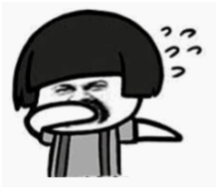��.png