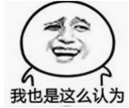 ��Ϊ.png