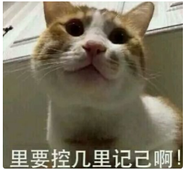 ����.png