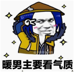 ����.png