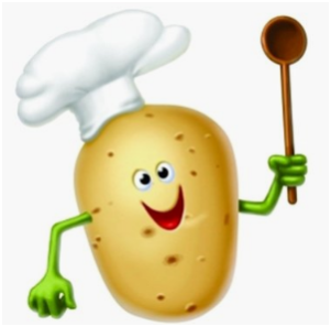 ������.png