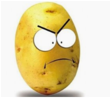����.png