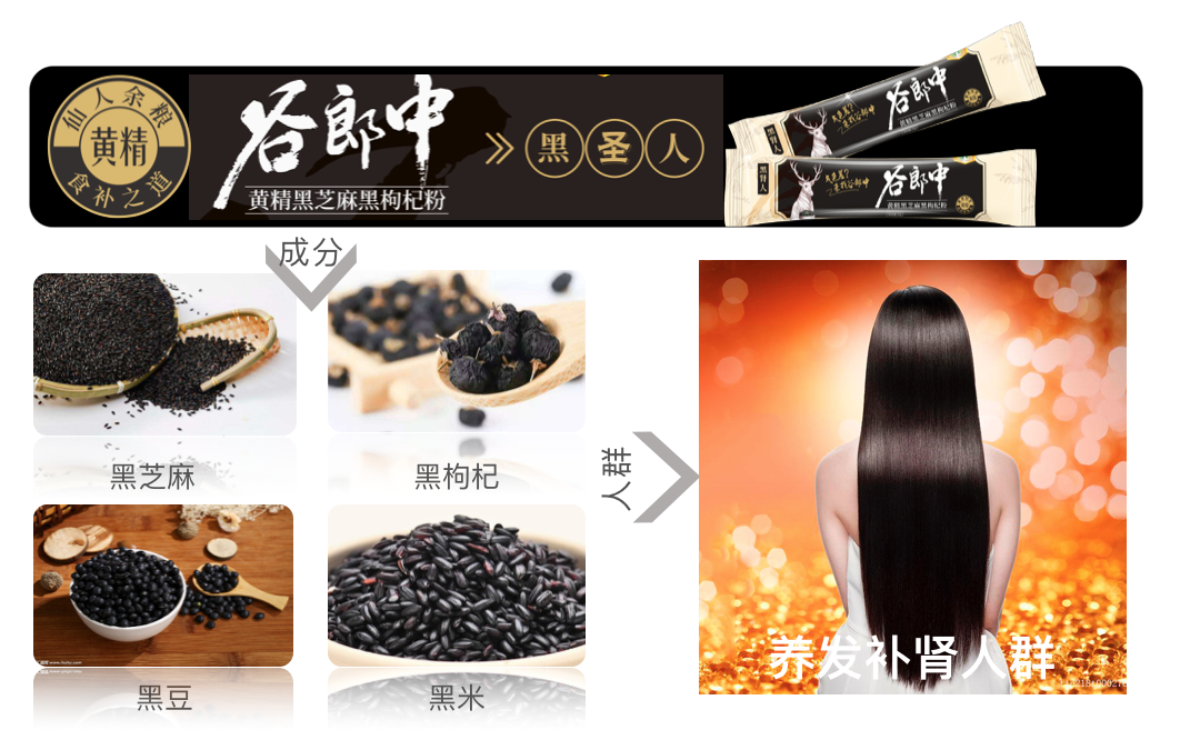 ��Ļ���� 2019-06-11 ����1.49.09.png