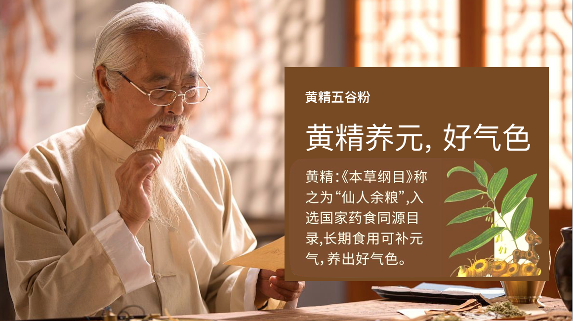 ��Ļ���� 2019-06-11 ����2.01.32.png