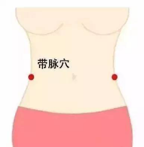 ͼƬ2.png