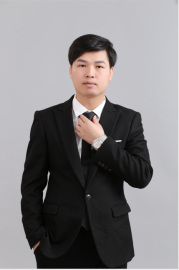 [field:title/]