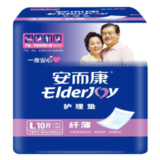 ֽ��Ƭ��������Щ���㶼֪����?