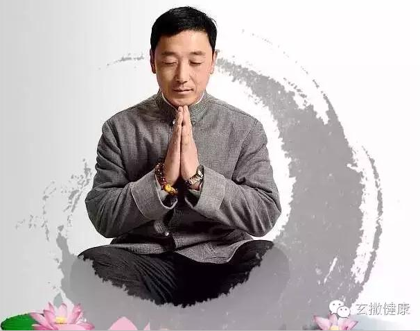 ��αٹ�.png