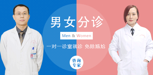 QQͼƬ20190320094137.png