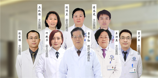 QQͼƬ20190321094259.png