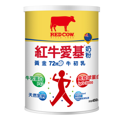 ��ţ���� ���Ÿ� Sep Feed 1_v11321.png