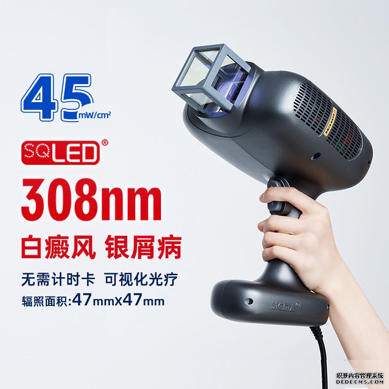 3d403a50f408eabd7260c4eed931728.jpg